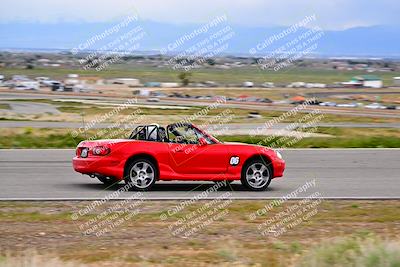 media/Mar-16-2024-Speed Ventures (Sat) [[b18ee68d62]]/Purple Group/Session 3 (Turn 9)/